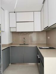 Normanton Park (D5), Apartment #632045281